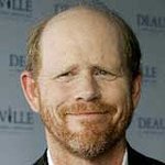 Ron Howard: Profile