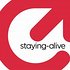 Photo: Staying Alive Foundation