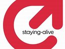Staying Alive Foundation Staying Alive Foundation