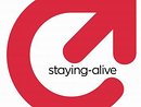 Staying Alive Foundation