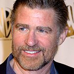 Treat Williams