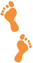Footsteps Foundation Footsteps Foundation