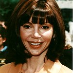 Victoria Principal Gives To Fire Restoration Fund