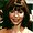 Victoria Principal