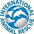 Photo: International Animal Rescue (IAR)