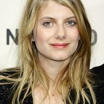 Mélanie Laurent: Profile