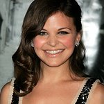 Ginnifer Goodwin