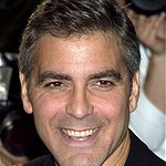 George Clooney To Be Honored At Carousel Of Hope Gala