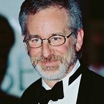 Steven Spielberg Joins Stars At Poetic Justice 2014