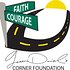 Photo: Jason David's Corner Foundation