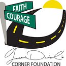 Jason David's Corner Foundation