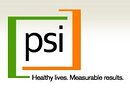 Population Services International Population Services International
