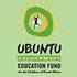 Photo: Ubuntu Education Fund