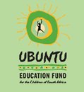 Ubuntu Education Fund Ubuntu Education Fund