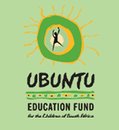Ubuntu Education Fund