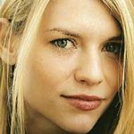 Claire Danes