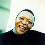 Hugh Masekela