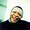 Hugh Masekela