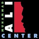 Muhammad Ali Center Muhammad Ali Center