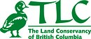 The Land Conservancy The Land Conservancy