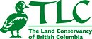 The Land Conservancy