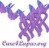 Photo: Cure4Lupus