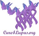 Cure4Lupus Cure4Lupus
