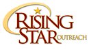 Rising Stars Outreach Rising Stars Outreach