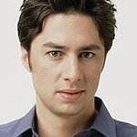 Zach Braff: Profile