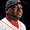 David Ortiz