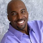 NBA's John Salley to Host PETA's Veggie Dog Lunch