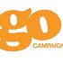 Photo: Go Campaign