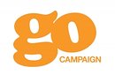 GO Campaign GO Campaign