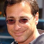 Bob Saget: Profile