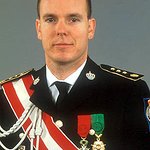 Prince Albert II of Monaco: Profile