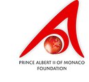 Prince Albert II of Monaco Foundation