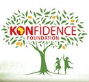 Konfidence Foundation Konfidence Foundation