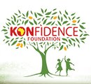 Konfidence Foundation
