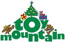 Toy Mountain Campaign Toy Mountain Campaign