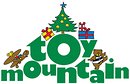 Toy Mountain Campaign