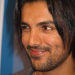 John Abraham