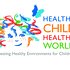 Photo: Healthy Child Healthy World