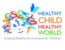 Healthy Child Healthy World Healthy Child Healthy World