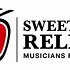 Photo: Sweet Relief Musicians Fund