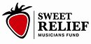 Sweet Relief Musicians Fund