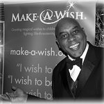 LTTS Exclusive - The Make-A-Wish Winter Ball