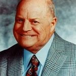 Don Rickles: Profile