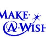 Los Angeles Rams And Make-A-Wish Team Up For A Night Of Wishes