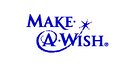 Make-A-Wish Foundation