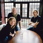 Portishead Release Charity Single